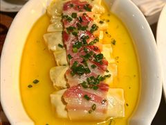 -醉庐·新上海菜(南京西路店)