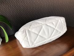 -妃鱼奢侈品回收寄卖(太古汇店)