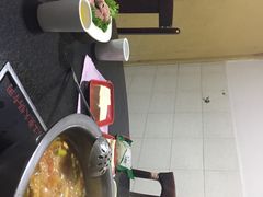 -大理.老字号渝记酸萝卜乌鱼(古城总店)