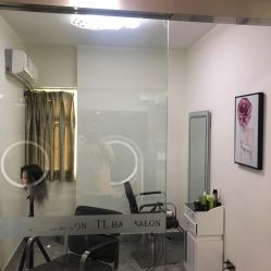 -Style HAIR
