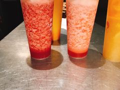 -喜茶(广州天汇igc店)
