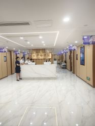 -南京康美美容医院·旗舰店