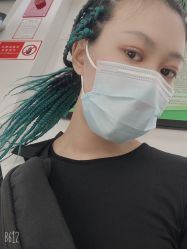 -野鸽脏辫·美式编发专项店