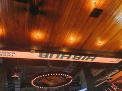 -HIB HUB公社(解放西路店)