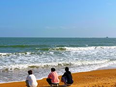 -巧克力渔家.小船海鲜家常菜(万平口店)