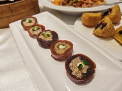 -凯鸽酒楼(操场城店)