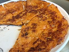 -明洞王妃家烤肉(苏州中心星悦汇店)