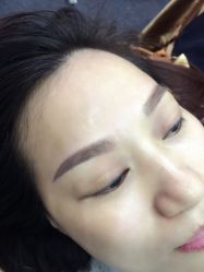 -郡艺医疗美容·微整·眼鼻吸脂