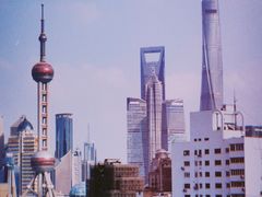 -河滨大楼