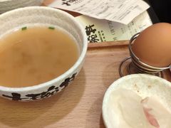 -熊吞·大碗丼烧肉饭(济宁万达广场店)