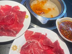 -海韵之星邮轮水会(明发商业广场店)