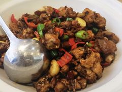 -龚师傅土菜馆.地道农家菜(魅力湘西店)