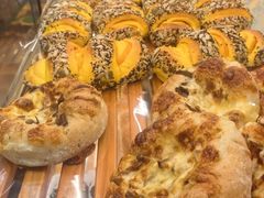 -TOUCH泰奇(奉贤人民南路店)