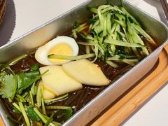 -老知青·东北菜(中华城店)
