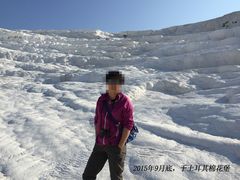 -悦健身私教工作室(双井店)