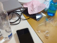 -爱回收(金桥国际商业广场店)