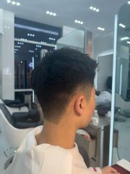 -东方麒麟·潘多拉SALON