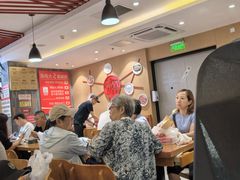 -南城香(北京南站店)