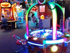 -核客电玩城(东门店)