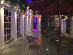 -欧歌堡KTV PARTY(万濠城店)