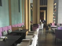 -杭州逸设计师酒店(武林广场店)