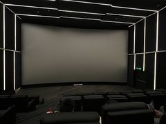 -金逸影城(影视中心IMAX店)