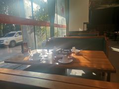 -饭怕鱼(阳光100店)