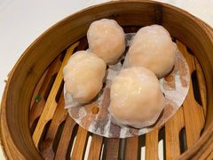 虾饺皇-万龙洲海鲜(大兴绿地缤纷城店)