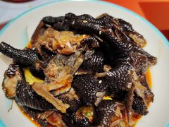 -东来顺饭庄(上地华联店)