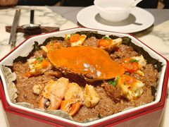 -遇外滩(BFC外滩金融中心店)