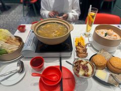 -避风塘(嘉兴八佰伴店)