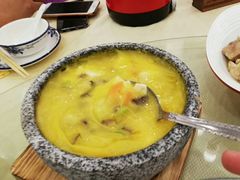 -湛江渔港·大排档(乐园路总店)