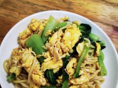 -大叔家福鼎小吃(十全街店)