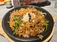 -周沫西餐(嘉禾金铂天地店)