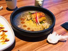 招牌鳕鱼西京烧-水月·和牛工坊(水晶郦城店)