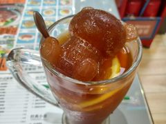 -小四喜冰室(宝体店)