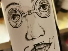 -Laures·月桂西班牙碳烤餐厅(十尚坊店)