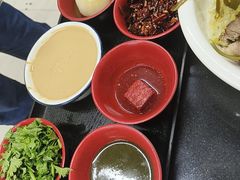 -山海关浑锅(秦皇岛首店)