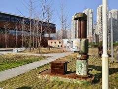 -张之洞与武汉博物馆