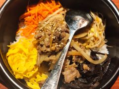 -山之屋炭火烧肉·生啤畅饮(大朗万科中央公园店)