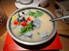 -桂小厨广西菜(印象城店)