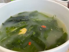 -杯子红牛排(西樵店)