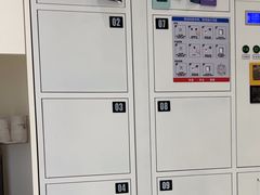 -海马体照相馆(南京虹悦城店)