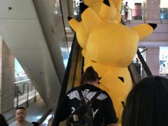 -运河城商业摩尔(太白楼路店)