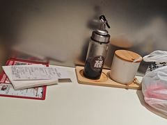 -鸭得堡老鸭汤·鸭血粉丝(南京博物院店)