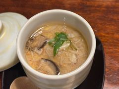 -蟹道乐(川崎店)