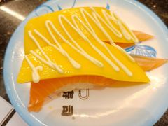 -三禾寿司(石龙店)