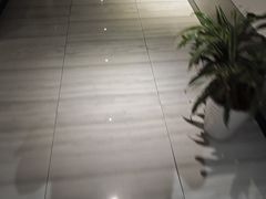 -汇乐游泳馆(莲花南路店)