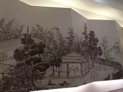 -品粹徽园·家常安徽菜
