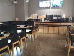 大堂-滇铺子(欣都龙城店)